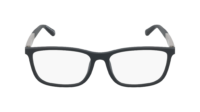EMPORIO ARMANI 0EA3280U 6372