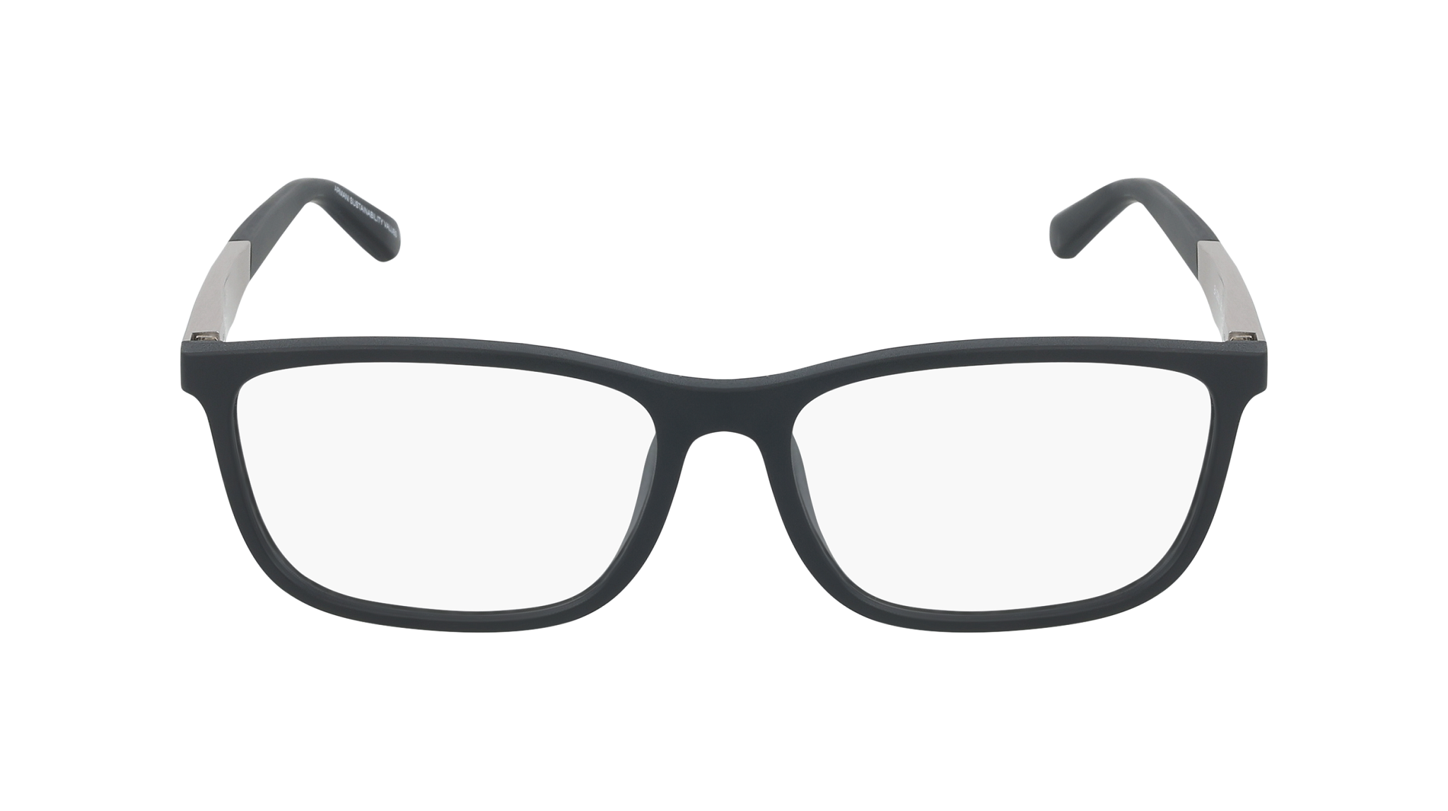 EMPORIO ARMANI 0EA3280U 6372 EMPORIO ARMANI 0EA3280U 6372 - Óculos