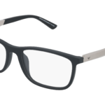 EMPORIO ARMANI 0EA3280U 6372 - Óculos