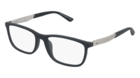 EMPORIO ARMANI 0EA3280U 6372