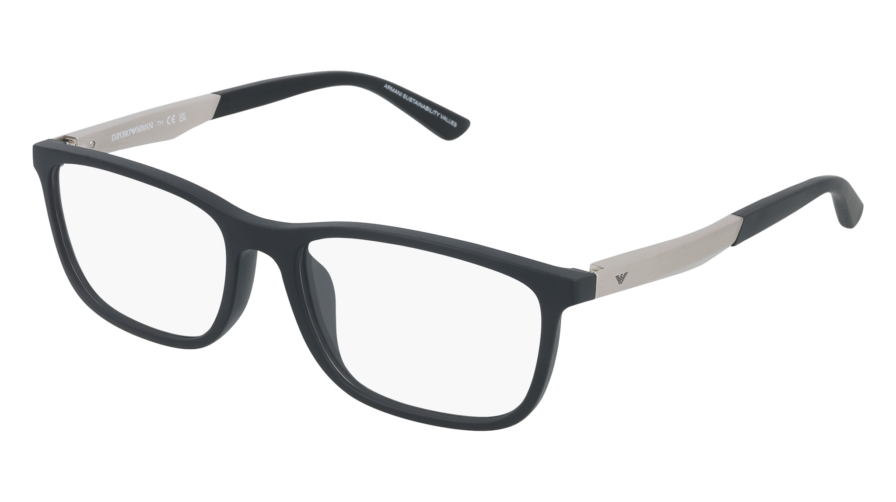 EMPORIO ARMANI 0EA3280U 6372 - Óculos