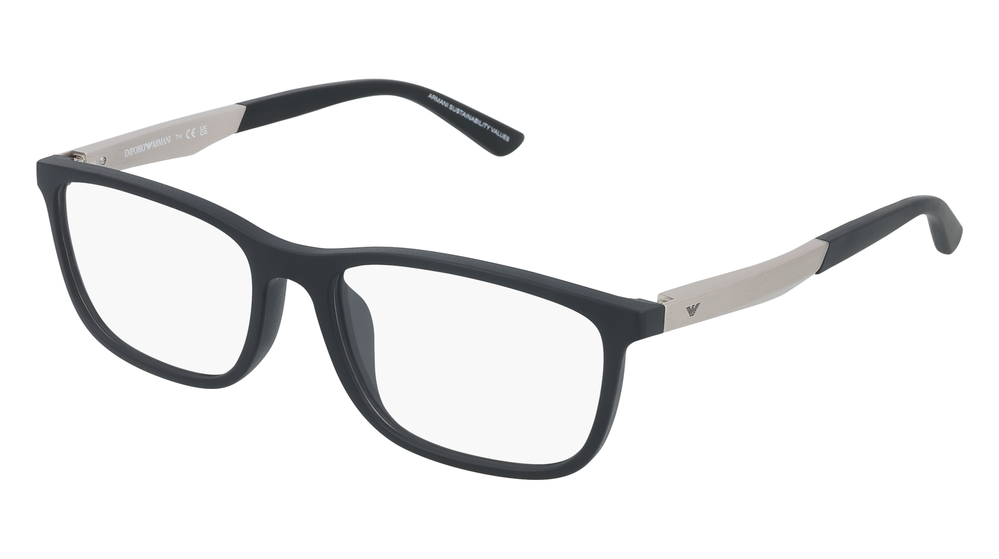 EMPORIO ARMANI 0EA3280U 6372 EMPORIO ARMANI 0EA3280U 6372 - Óculos