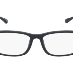 EMPORIO ARMANI 0EA3280U 6373 - Óculos