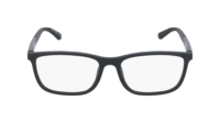 EMPORIO ARMANI 0EA3280U 6372 EMPORIO ARMANI 0EA3280U 6372 - Óculos