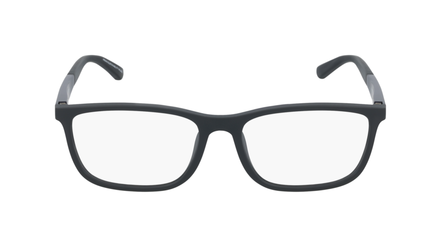 EMPORIO ARMANI 0EA3280U 6373 - Óculos
