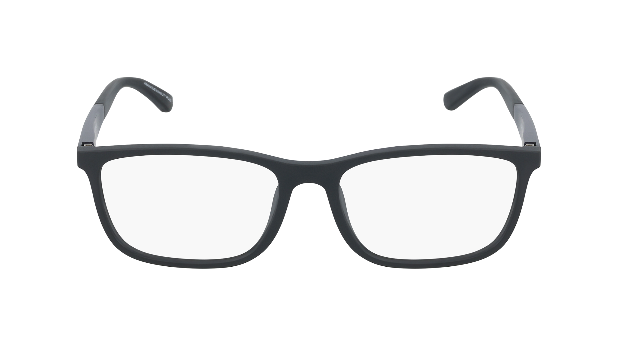 EMPORIO ARMANI 0EA3280U 6373 EMPORIO ARMANI 0EA3280U 6373 - Óculos