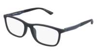 EMPORIO ARMANI 0EA3280U 6373
