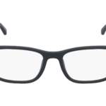 EMPORIO ARMANI 0EA3280U 6374 - Óculos