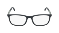 EMPORIO ARMANI 0EA3280U 6374