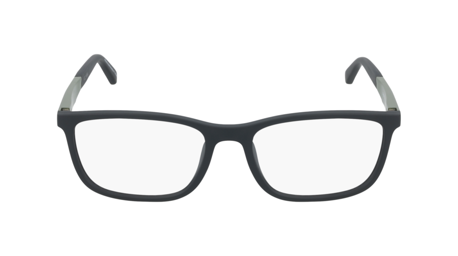 EMPORIO ARMANI 0EA3280U 6374 - Óculos