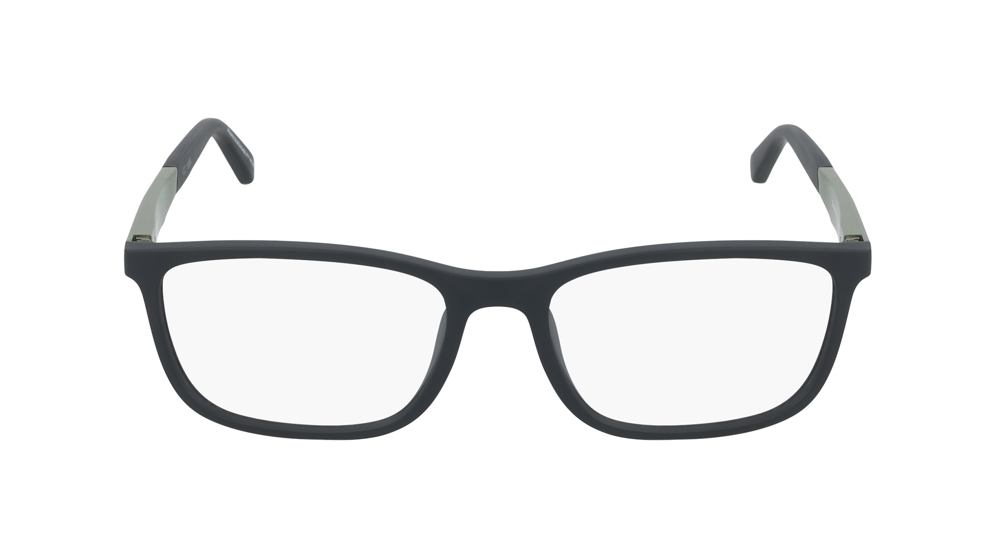 EMPORIO ARMANI 0EA3280U 6374 EMPORIO ARMANI 0EA3280U 6374 - Óculos