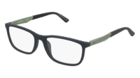 EMPORIO ARMANI 0EA3280U 6374