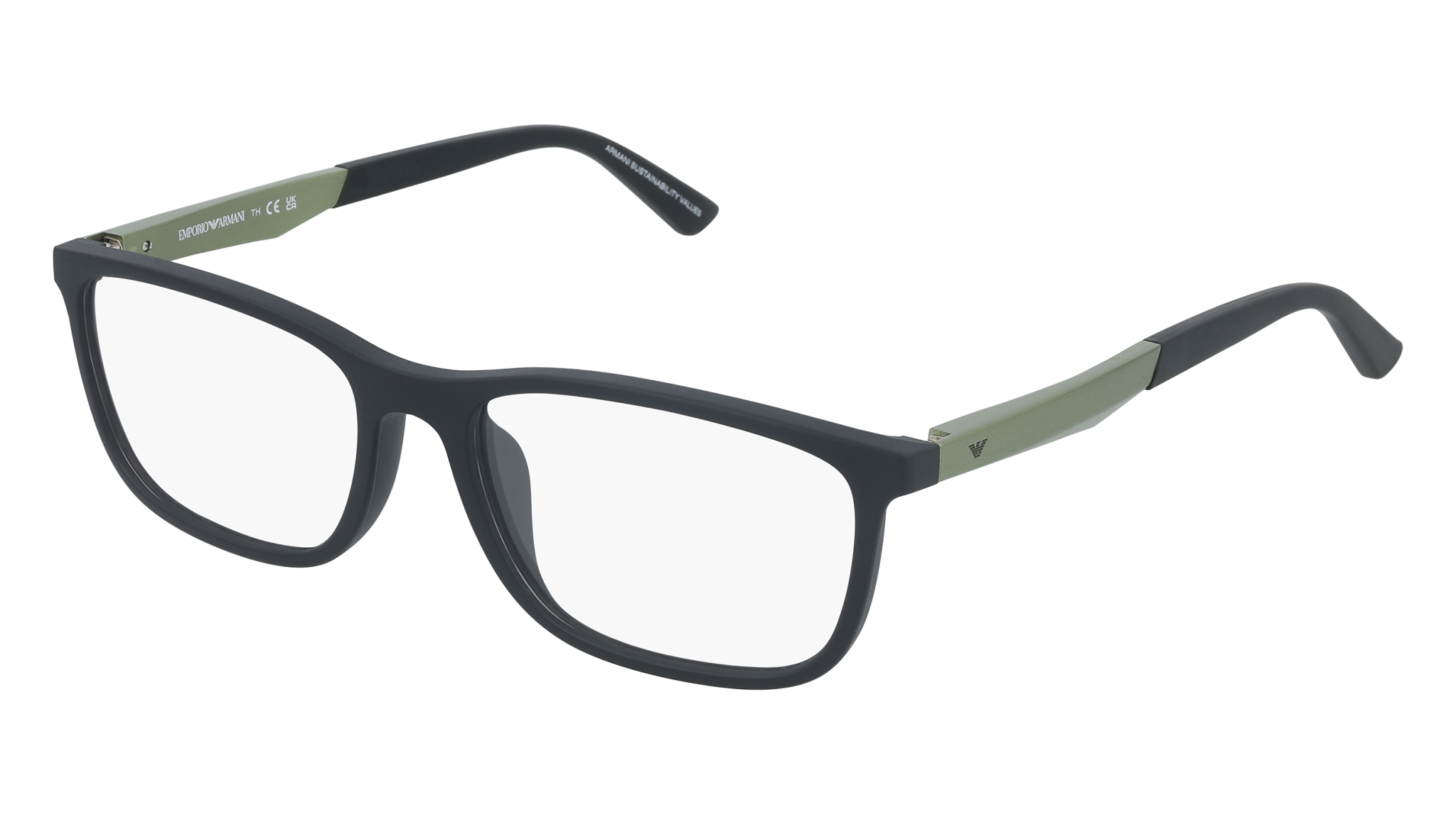 EMPORIO ARMANI 0EA3280U 6374 EMPORIO ARMANI 0EA3280U 6374 - Óculos