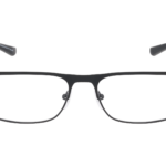 EMPORIO ARMANI 0EA1183 3431 - Óculos