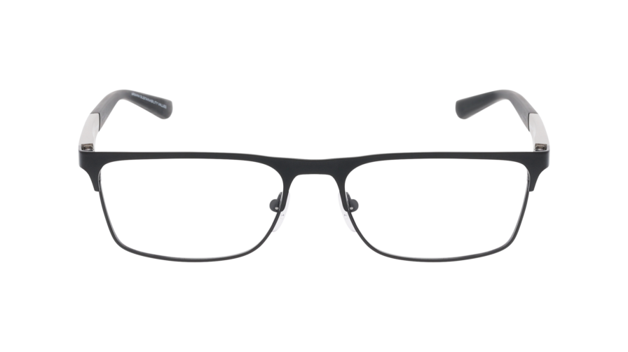 EMPORIO ARMANI 0EA1183 3431 - Óculos