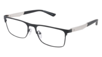 EMPORIO ARMANI 0EA1183 3431
