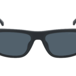 EMPORIO ARMANI 0EA4272U 637387 - Óculos de Sol