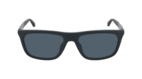 EMPORIO ARMANI 0EA4273BU 50178G EMPORIO ARMANI 0EA4273BU 50178G - Óculos de Sol