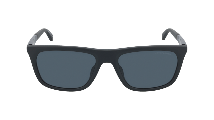 EMPORIO ARMANI 0EA4272U 637387 - Óculos de Sol