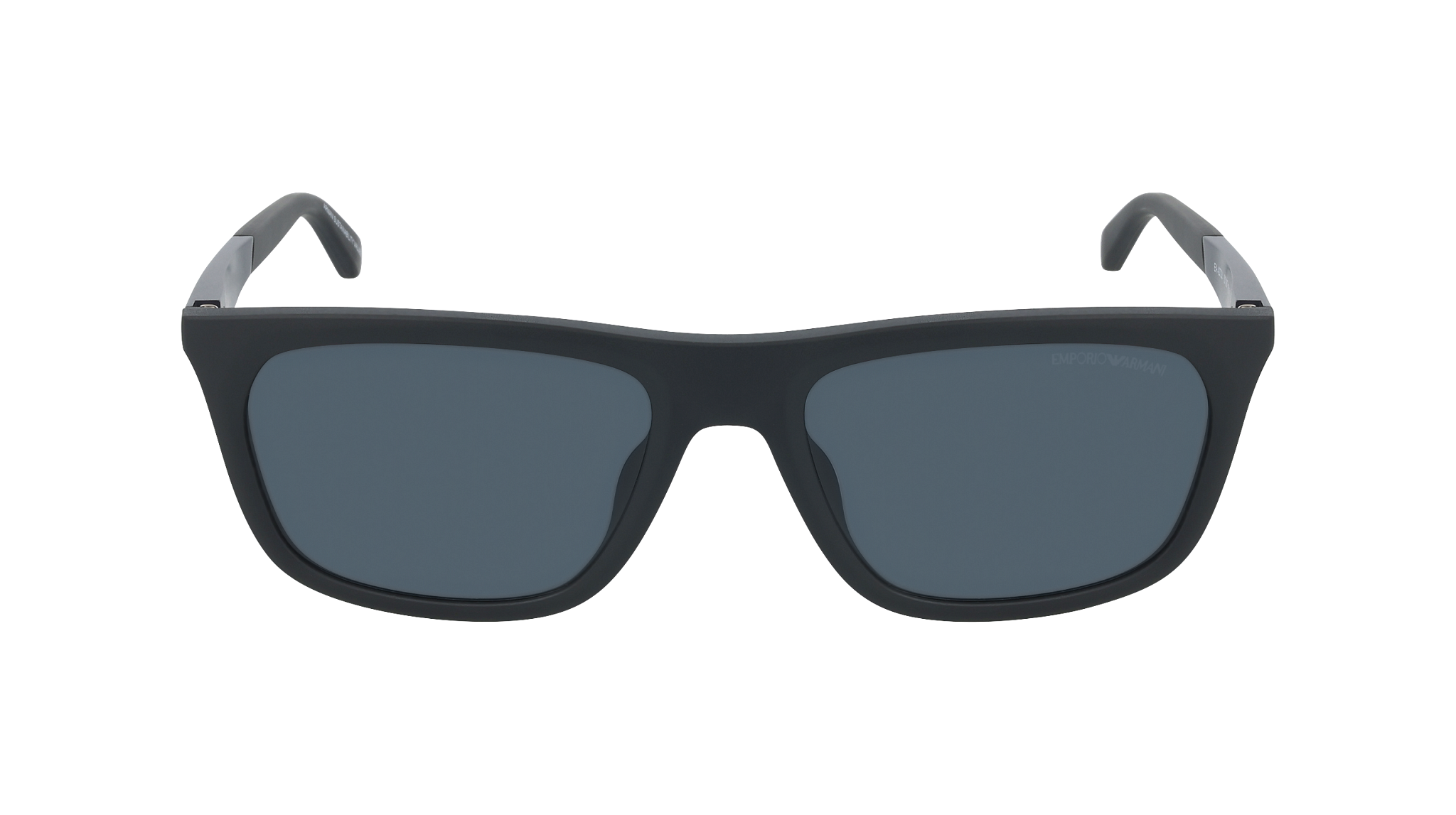 EMPORIO ARMANI 0EA4272U 637387 EMPORIO ARMANI 0EA4272U 637387 - Óculos de Sol