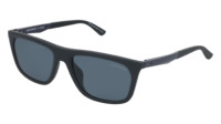 EMPORIO ARMANI 0EA4272U 637387