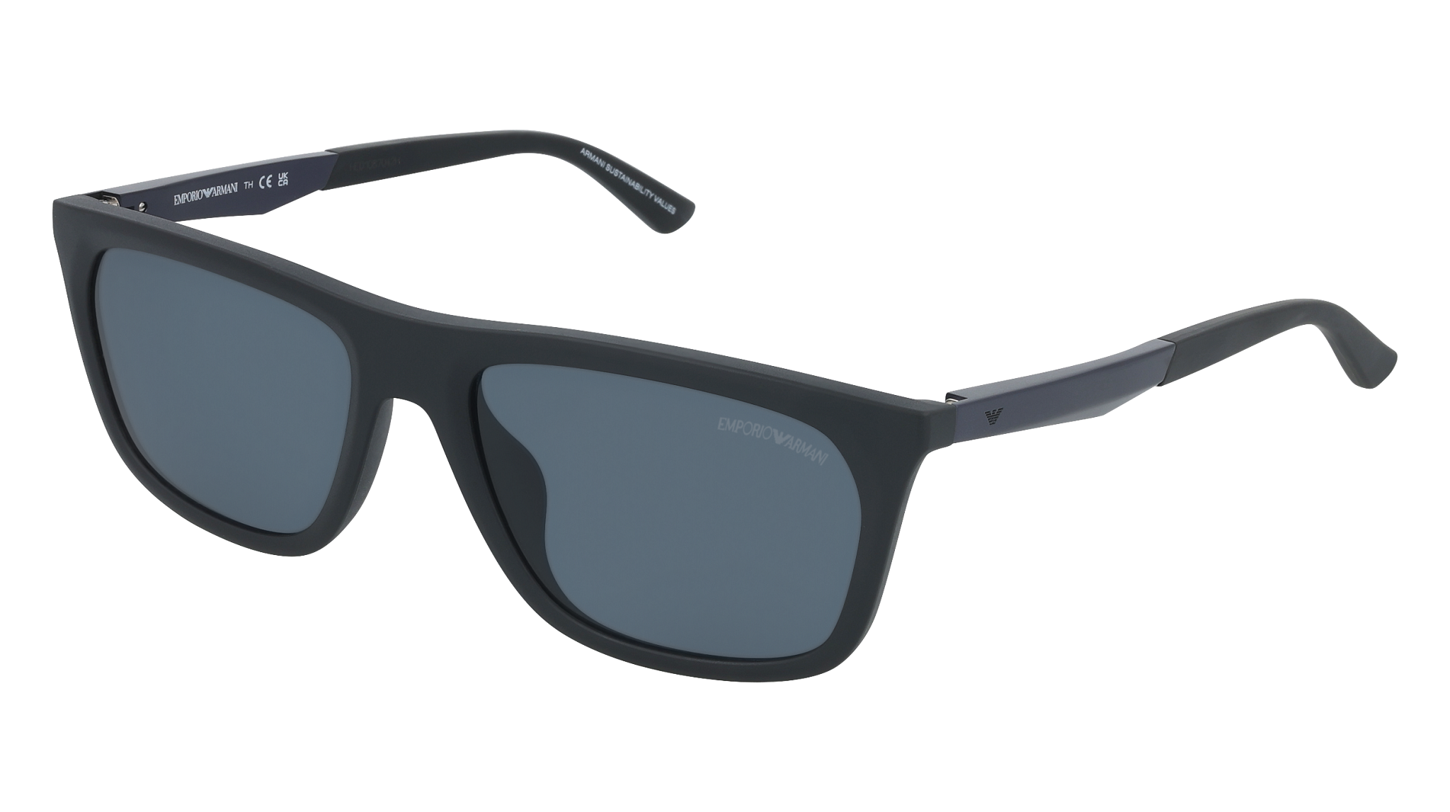 EMPORIO ARMANI 0EA4272U 637387 EMPORIO ARMANI 0EA4272U 637387 - Óculos de Sol