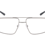 EMPORIO ARMANI 0EA1184 3032 - Óculos