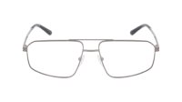 EMPORIO ARMANI 0EA1184 3032
