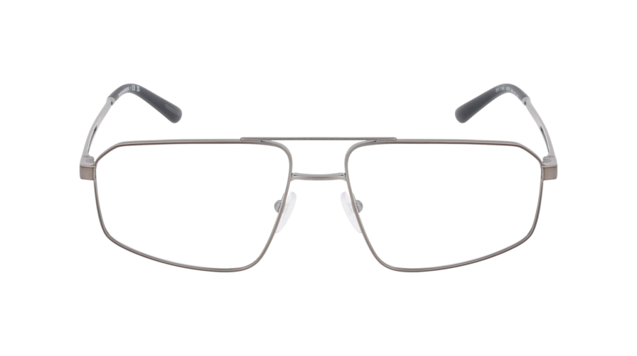 EMPORIO ARMANI 0EA1184 3032 - Óculos