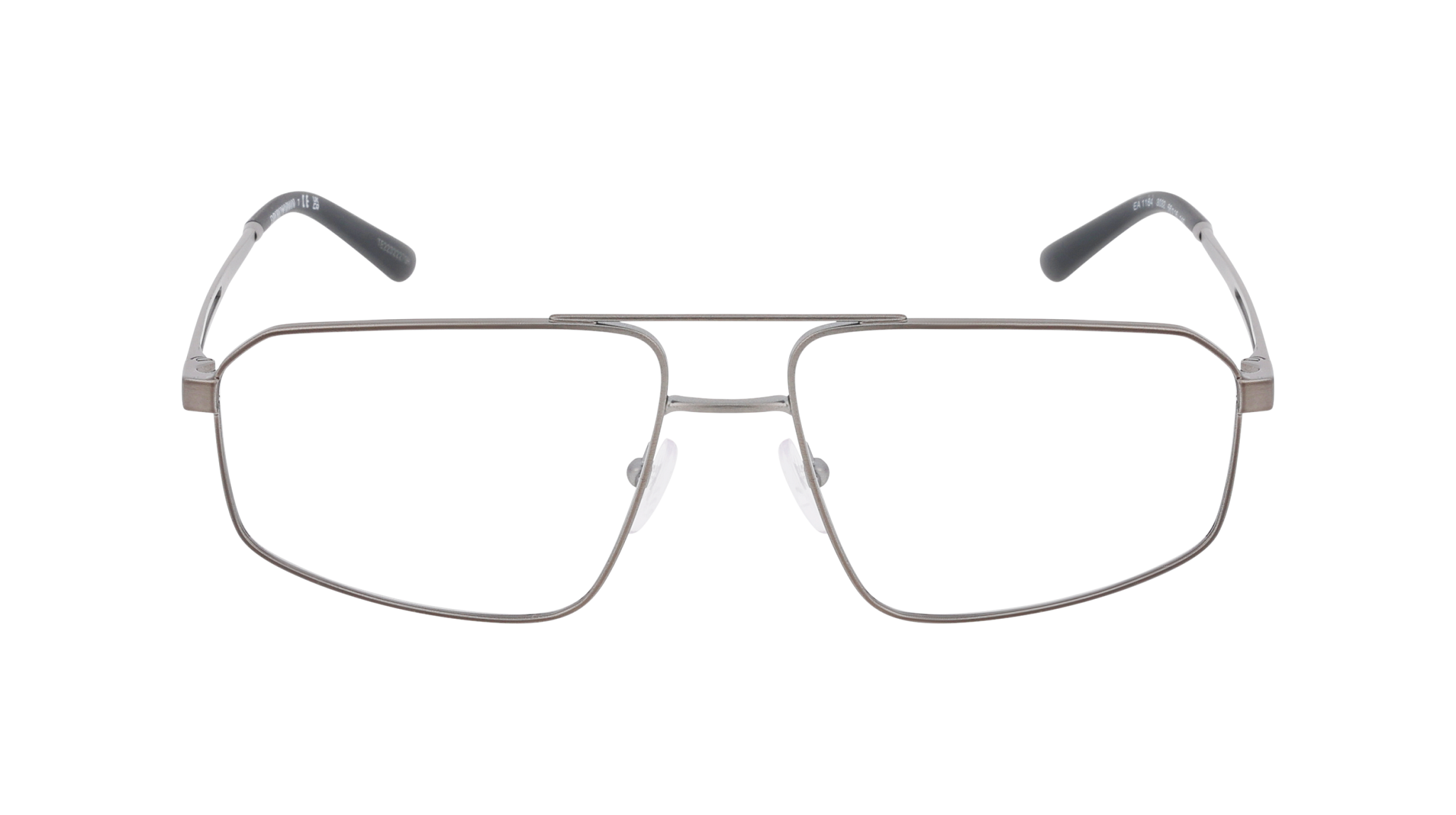 EMPORIO ARMANI 0EA1184 3032 EMPORIO ARMANI 0EA1184 3032 - Óculos