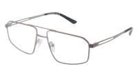 EMPORIO ARMANI 0EA1184 3032
