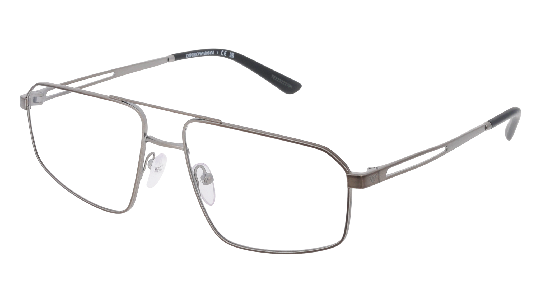 EMPORIO ARMANI 0EA1184 3032 EMPORIO ARMANI 0EA1184 3032 - Óculos