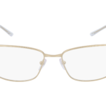 EMPORIO ARMANI 0EA1185B 3013 - Óculos