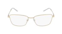 EMPORIO ARMANI 0EA1185B 3015 - Óculos