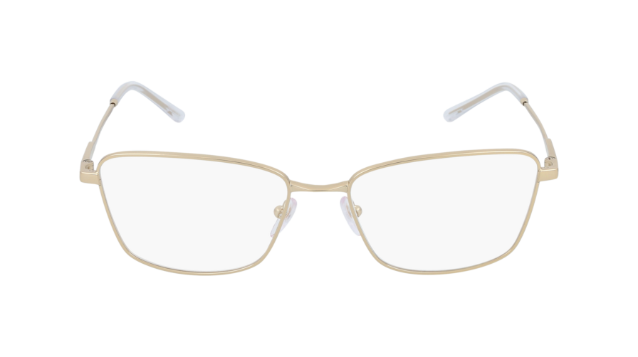 EMPORIO ARMANI 0EA1185B 3013 - Óculos