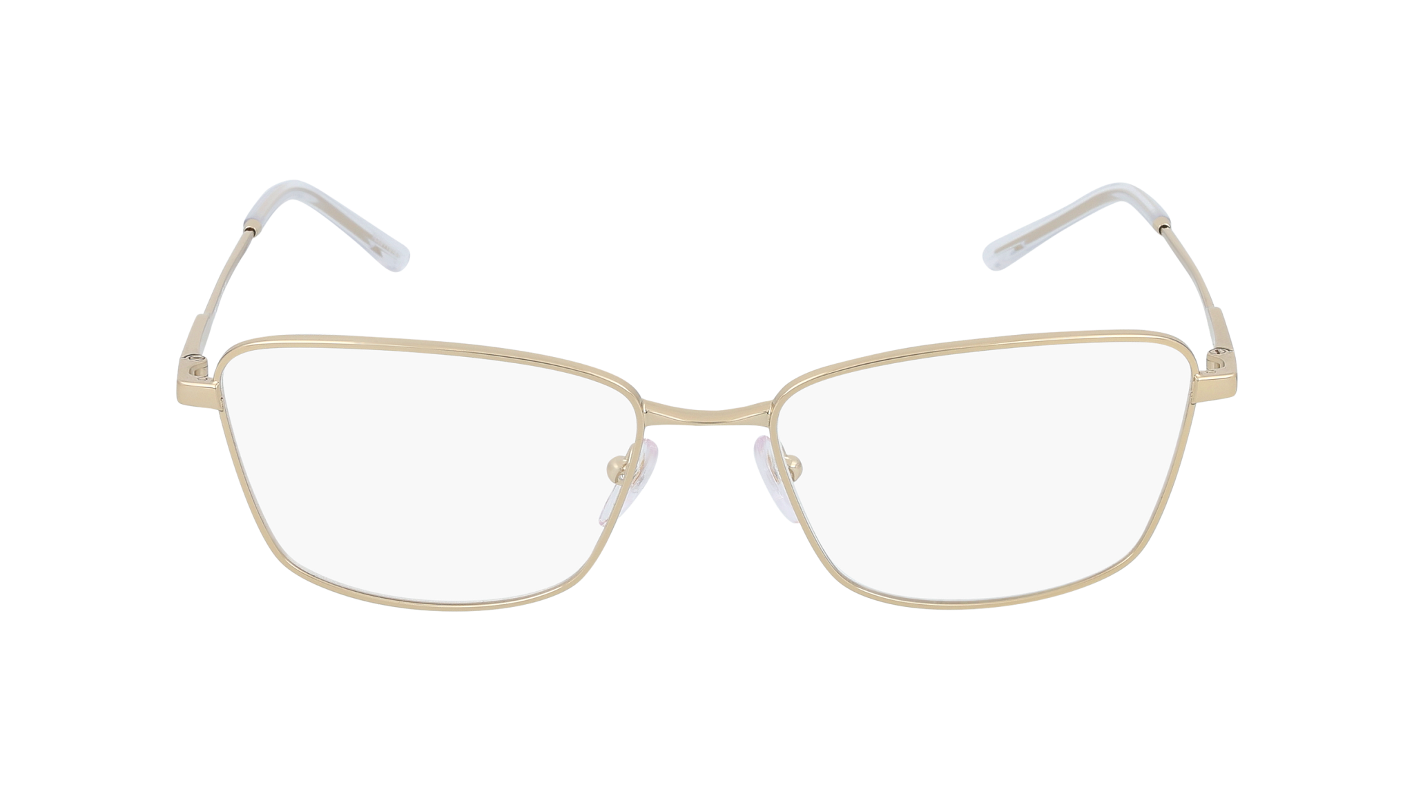 EMPORIO ARMANI 0EA1185B 3013 EMPORIO ARMANI 0EA1185B 3013 - Óculos