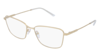 EMPORIO ARMANI 0EA1185B 3013