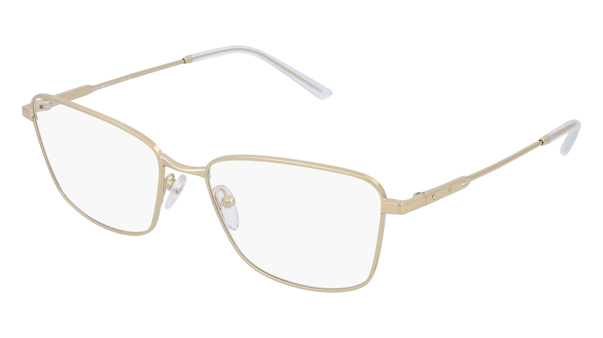 EMPORIO ARMANI 0EA1185B 3013 EMPORIO ARMANI 0EA1185B 3013 - Óculos