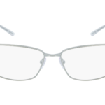 EMPORIO ARMANI 0EA1185B 3015 - Óculos
