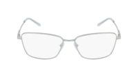 EMPORIO ARMANI 0EA1183 3431 - Óculos