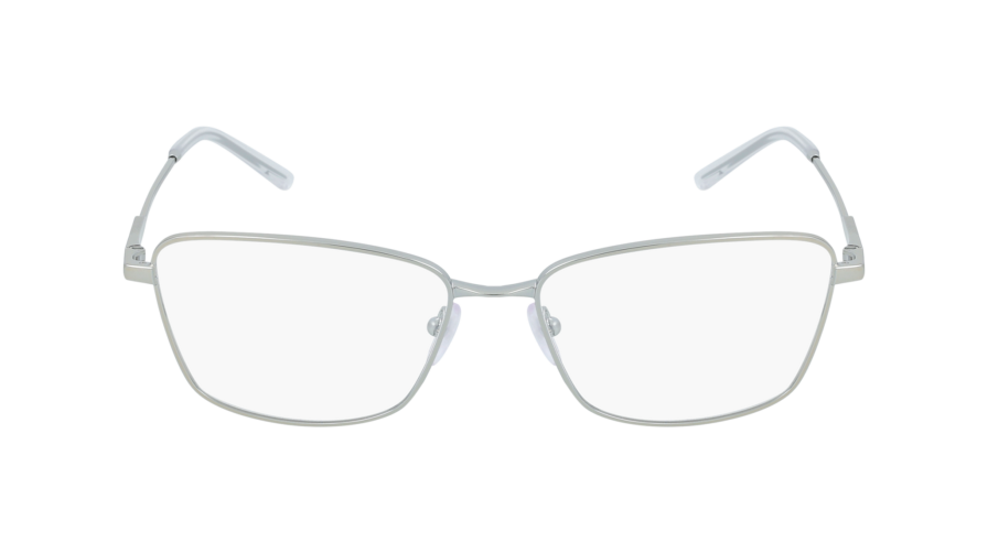 EMPORIO ARMANI 0EA1185B 3015 - Óculos