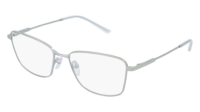 EMPORIO ARMANI 0EA1185B 3015