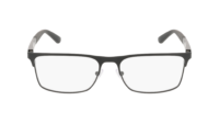EMPORIO ARMANI 0EA1183 3001