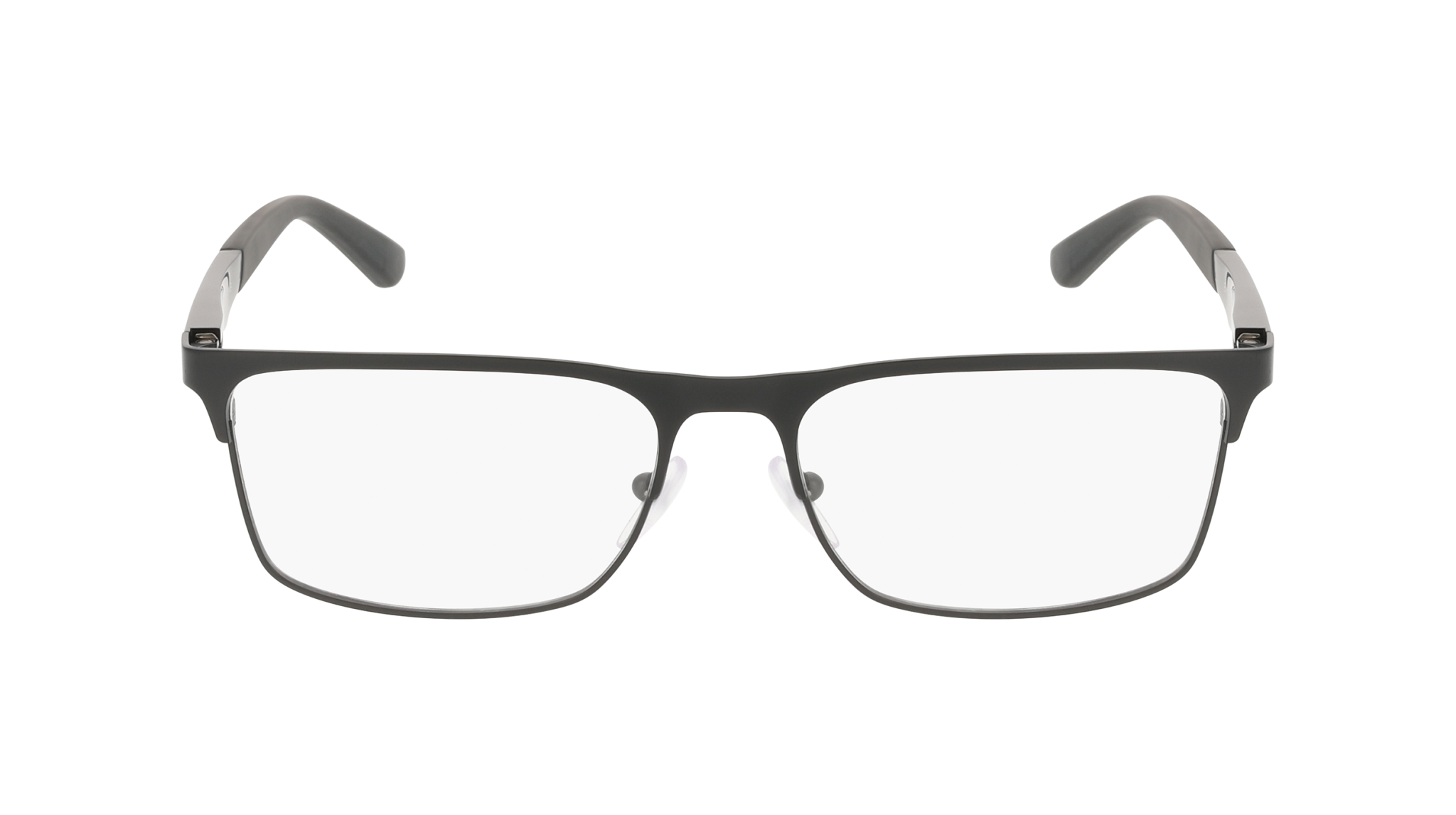 EMPORIO ARMANI 0EA1183 3001 EMPORIO ARMANI 0EA1183 3001 - Óculos