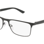 EMPORIO ARMANI 0EA1183 3001 - Óculos