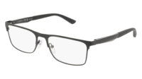 EMPORIO ARMANI 0EA1183 3001