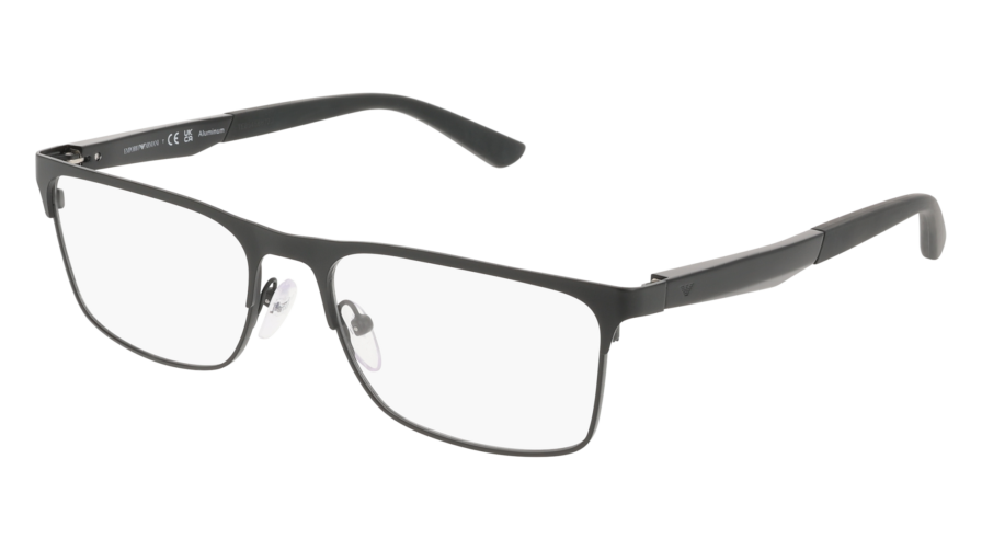 EMPORIO ARMANI 0EA1183 3001 - Óculos