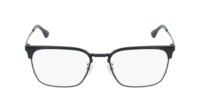 EMPORIO ARMANI 0EA1186D 3001