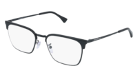 EMPORIO ARMANI 0EA3252D 5001 EMPORIO ARMANI 0EA3252D 5001 - Óculos