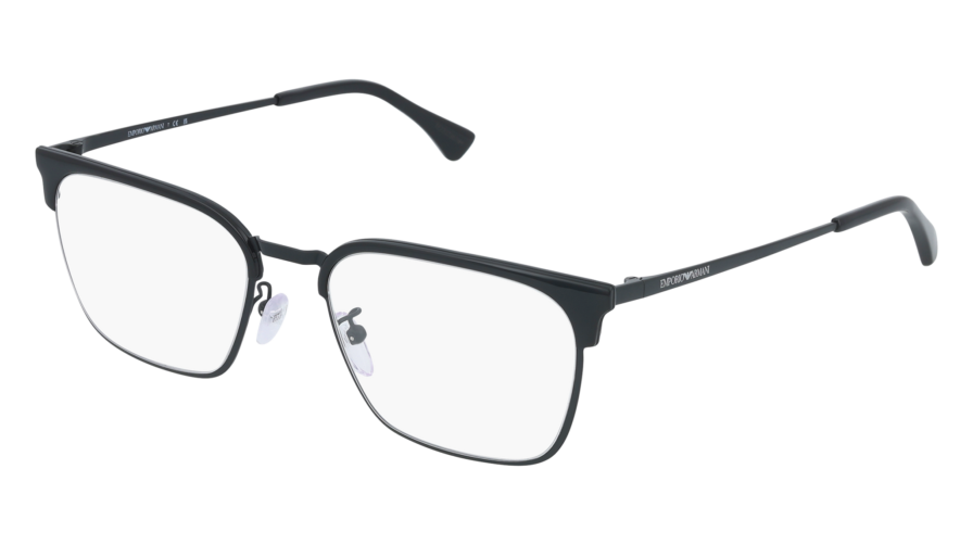 EMPORIO ARMANI 0EA1186D 3001 - Óculos